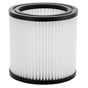 Nilfisk Filter Kit - Suits Buddy II