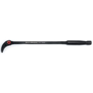 GEARWRENCH 16in. Indexing Pry Bar