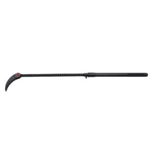 GEARWRENCH 29-48in. Extendable Indexing Pry Bar
