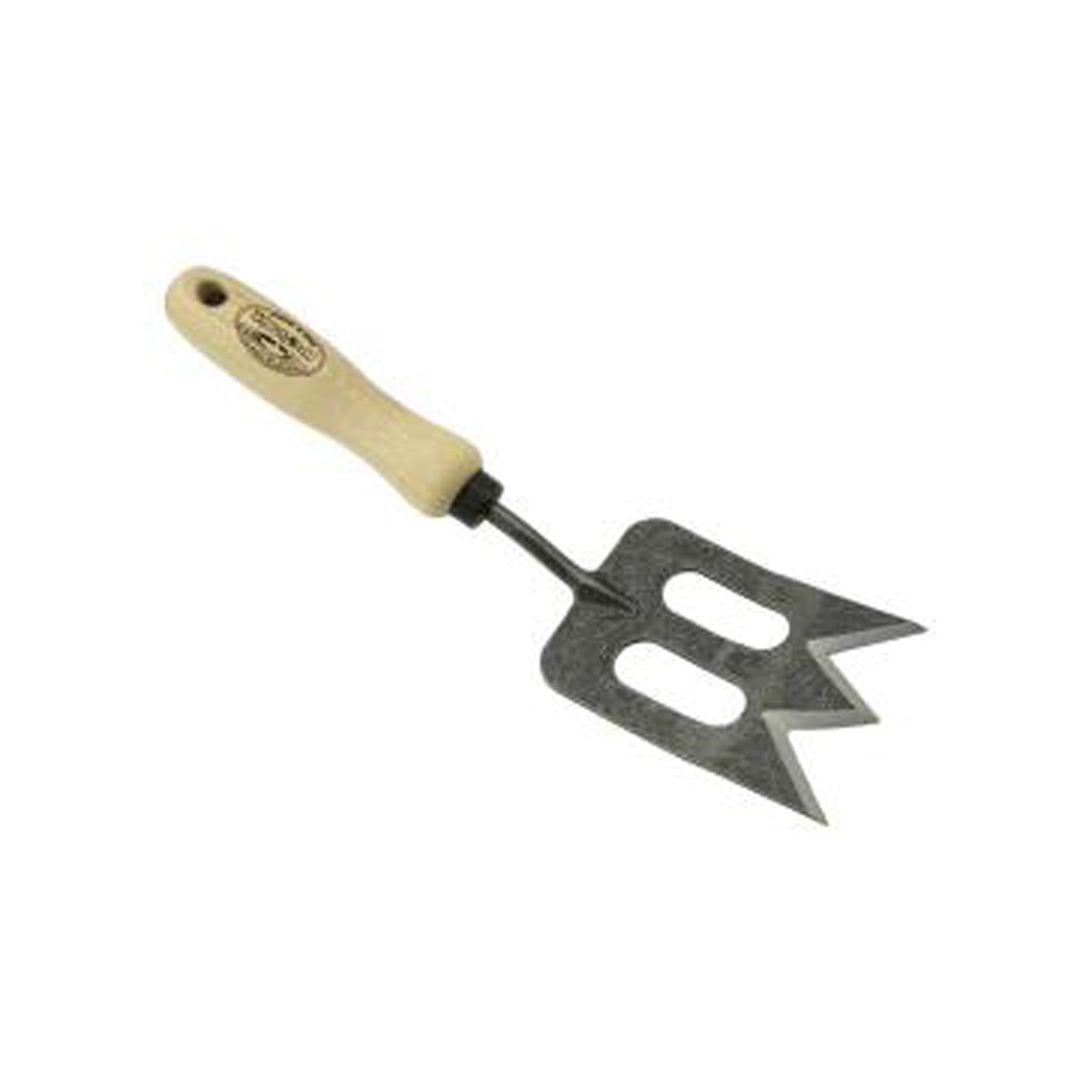 Dewit Handspork 1 Dewit Handspork