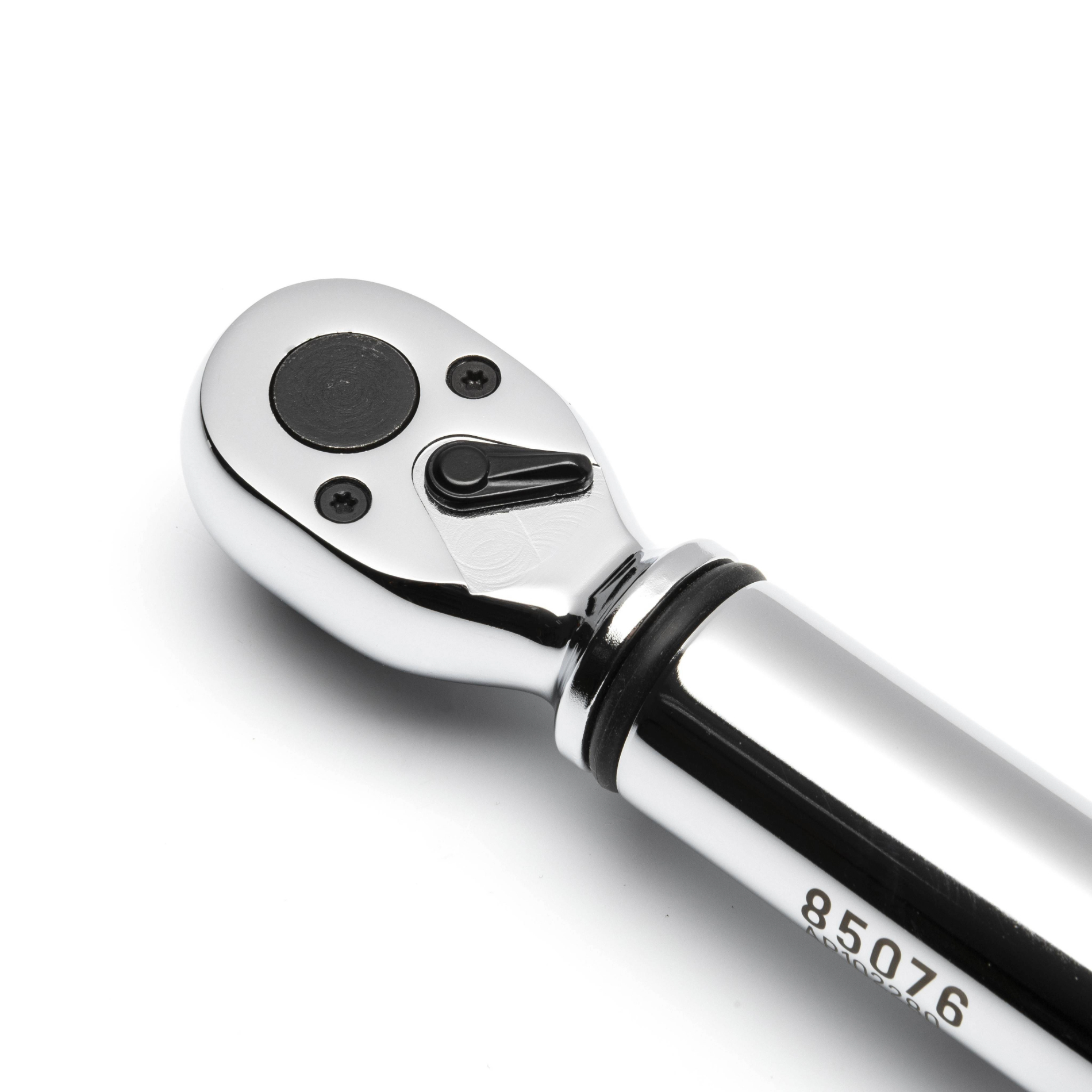 GEARWRENCH 3/8in. Drive 7.1-99.6ft/lbs. Electronic Torque Wrench 3 GEARWRENCH 3/8in. Drive 7.1-99.6ft/lbs. Electronic Torque Wrench - Image 3