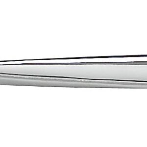 GEARWRENCH 13mm Metric XL X-Beam™ Combination Ratcheting Wrench