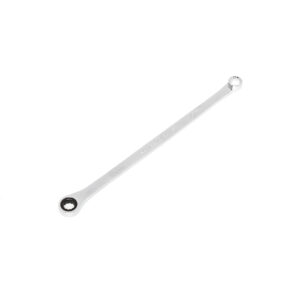 GEARWRENCH 10mm Metric XL Gearbox™ Double Box Ratcheting Wrench