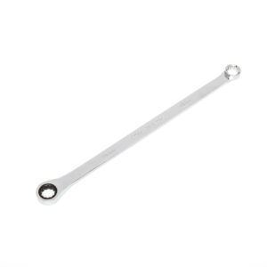 GEARWRENCH 18mm Metric XL GearBox™ Double Box Ratcheting Wrench