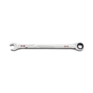 GEARWRENCH 3/8in. 120XP™ XL Combination Ratcheting Wrench