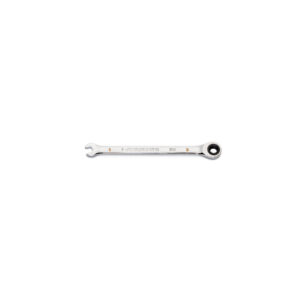 GEARWRENCH 6mm 90-Tooth Combination Ratcheting Wrench