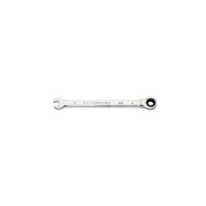 GEARWRENCH 7mm 90-Tooth Combination Ratcheting Wrench