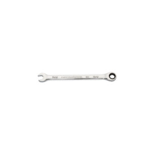GEARWRENCH 11/32in. 90-Tooth Combination Ratcheting Wrench