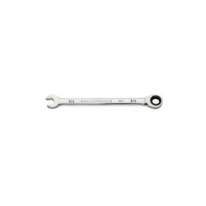 GEARWRENCH 3/8in. 90-Tooth Combination Ratcheting Wrench
