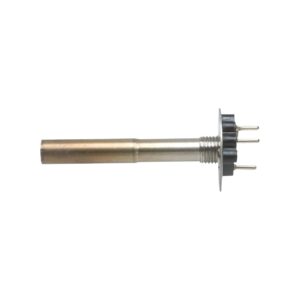 Weller 9004UN Burner Unit - Suits WPA2