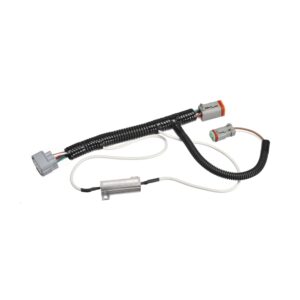NARVA HARNESS PATCH TRITON MQ