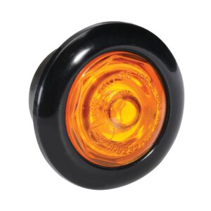 NARVA 9-33V MODEL 2 SIDE MARKER