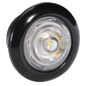 NARVA 9-33V MODEL 2 FEOM LAMP WHITE