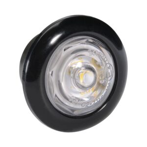 NARVA 9-33V MODEL 2 FEOM LAMP
