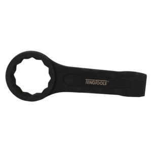 Teng Slogging Ring Spanner 95mm