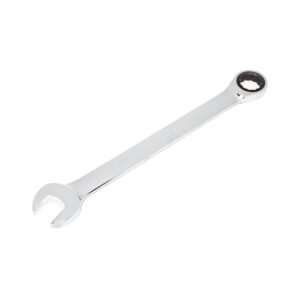 GEARWRENCH 1-13/16in. SAE Combination Ratcheting Wrench