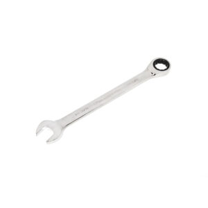 GEARWRENCH 1-3/8in. SAE Combination Ratcheting Wrench