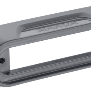 NARVA MDL8 GREY MOUNTING BASE