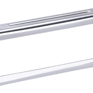 NARVA MDL8 STAINLESS STEEL COVER
