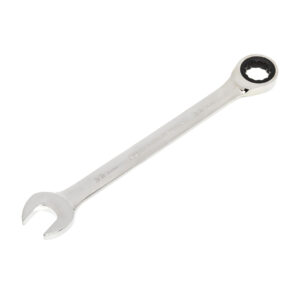 GEARWRENCH 32mm Metric Combination Ratcheting Wrench