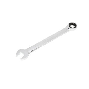 GEARWRENCH 36mm Metric Combination Ratcheting Wrench