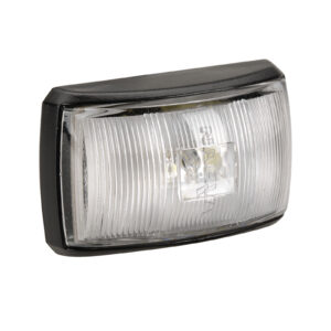 NARVA LED 14 9-33V MARKER WHITE