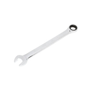 GEARWRENCH 41mm Metric Combination Ratcheting Wrench
