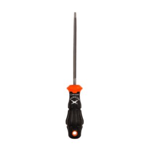 Crescent 150mm/6in. Extra Slim Taper File
