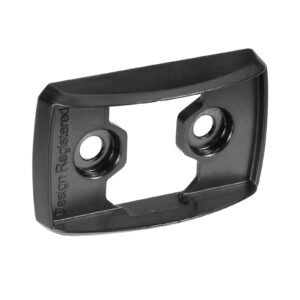 NARVA BASE MDL 14 BLACK
