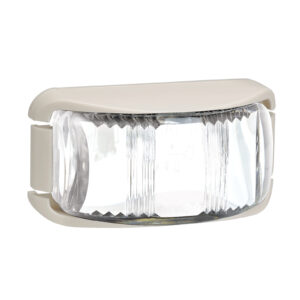 NARVA LED 16 FEOM CLEAR 0.5M CABLE