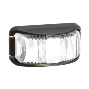 NARVA LED MV 16 CLEAR WITH 2.5M CABLE