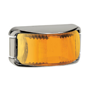 NARVA LED 16 FEOM/EX CABIN AMBER