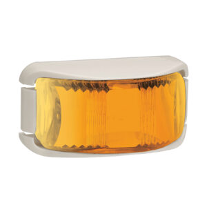 NARVA LED 16 FEOM/EX CABIN AMBER