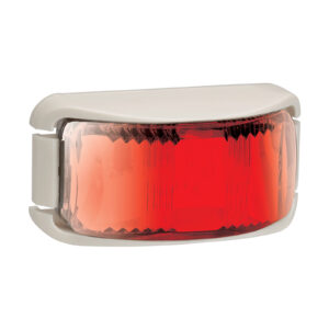 NARVA LED 16 REOM RED 0.5M CABLE