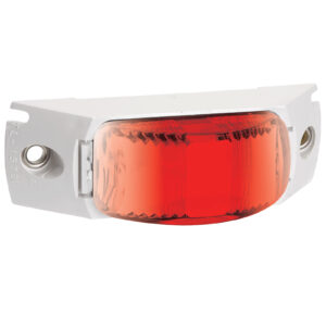 NARVA LED 9/33V MDL16 REOM WHITE HEADER 0.5M