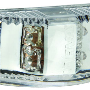 NARVA LED 16 SIDE DIRECTION AMBER