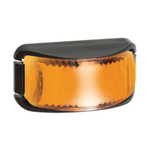 NARVA LED MV 16 SIDE DIRECTION AMBER