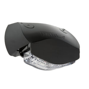 NARVA LED MV 16 LICENCE PLATE LAMP