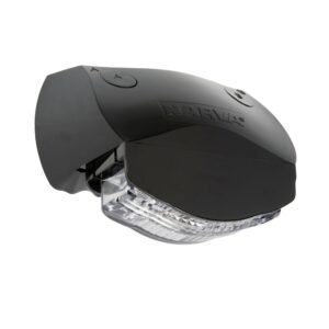 NARVA LED MV 16 LICENCE PLATE LAMPBL
