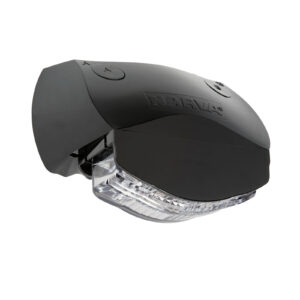NARVA LED MV 16 LICENCE PLATE LAMP