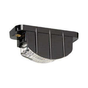 NARVA LED 9-33V MDL16 LICENSE PLATE LAMP 2.5M
