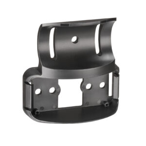 NARVA ROPE RAIL HANGER BRACKET MDL 16