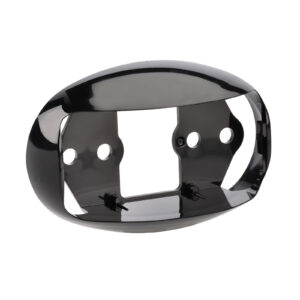 NARVA BASE MDL16 BLACK OVAL