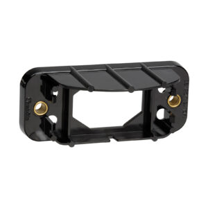 NARVA HOUSING MDL16 L/PLATE SURFACE