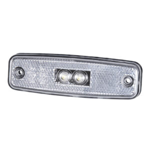 NARVA LAMP 12/24V CLEAR F.E.O.M.