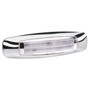 NARVA LED 24 12/24V FEOM LAMP CLEAR