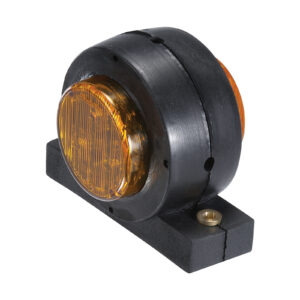 NARVA LED 10-30V MDL30 SIDE DIR INDR