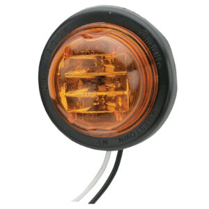 NARVA LED 12V SIDE INDICAT LAMP KIT