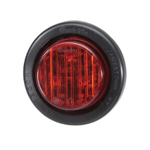 NARVA LED 12V REAR END OUTLINE MARKR