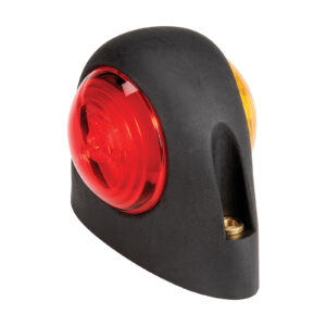 NARVA LED 9/30V ML31 SIDE MAKER